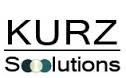 Kurz Solutions